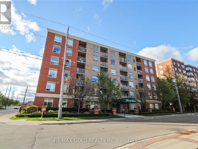 Tannery Square - 401 32 Tannery Street - photo 2