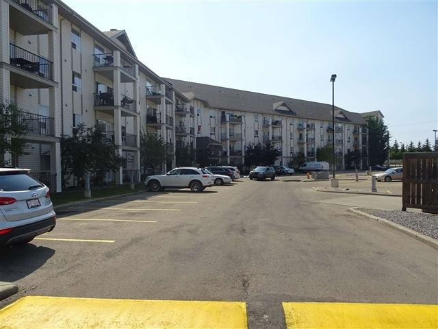320 Clareview Station DR NW - 2220 320 Clareview Station Drive Northwest - photo 1