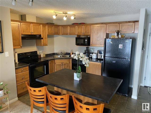320 Clareview Station DR NW - 2210 320 Clareview Station Drive Northwest - photo 2