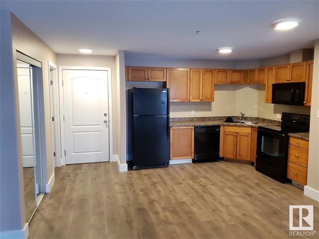 320 Clareview Station DR NW - 2203 320 Clareview Station Drive Northwest - photo 3