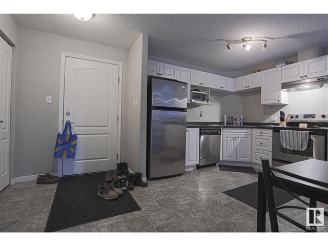 320 Clareview Station DR NW - 2218 320 Clareview Station Drive Northwest - photo 3