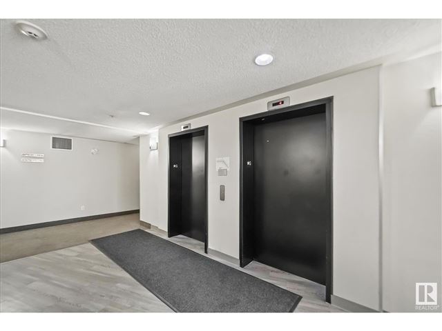 320 Clareview Station DR NW - 2404 320 Clareview Station Drive Northwest - photo 3