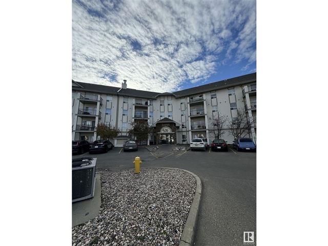 320 Clareview Station DR NW - 2119 320 Clareview Station Drive Northwest - photo 1