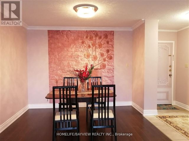 320 Dixon Condos - 506 340 Dixon Road - photo 3