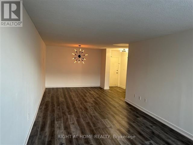 320 Dixon Condos - 1616 340 Dixon Road - photo 1