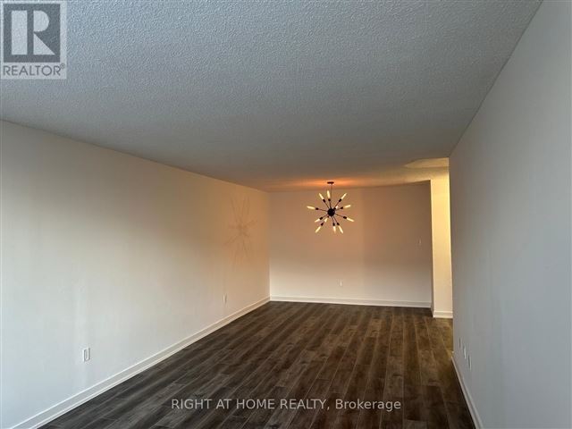 320 Dixon Condos - 1616 340 Dixon Road - photo 2