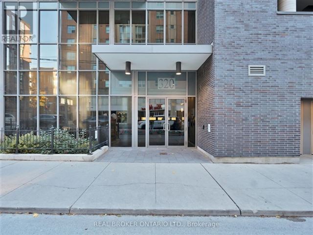 The Modern - 301 320 Richmond Street East - photo 2