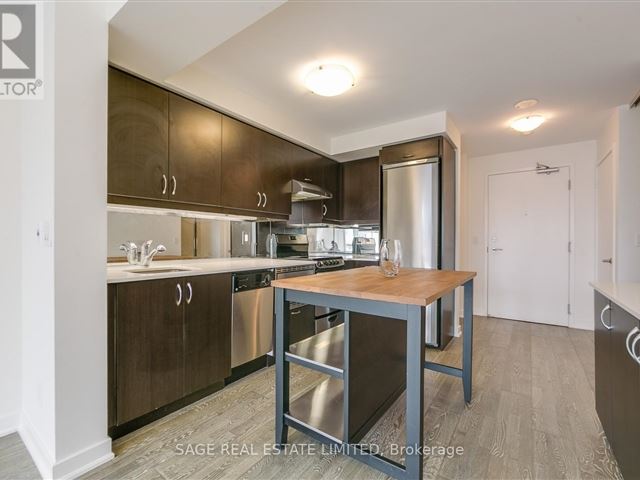 The Modern - 1511 320 Richmond Street East - photo 2