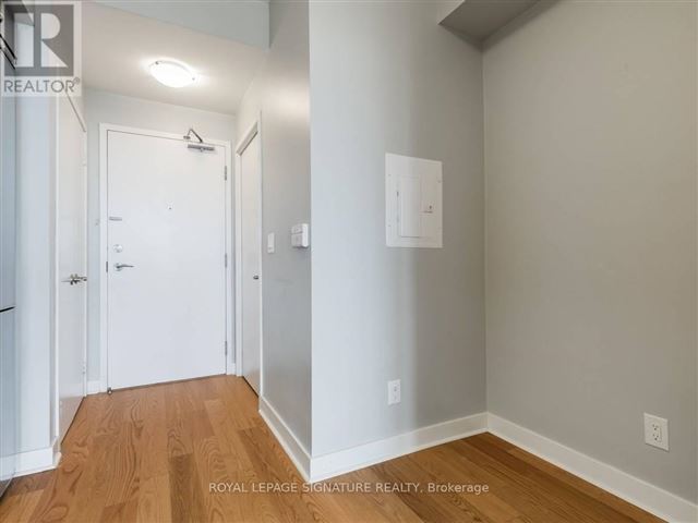 The Modern - 1318 320 Richmond Street East - photo 2