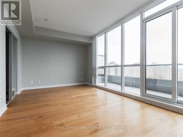 The Modern - 1318 320 Richmond Street East - photo 3