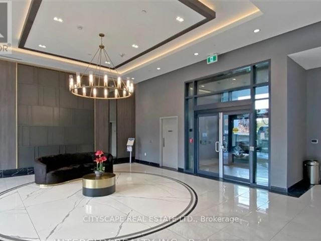 East 3220 Condos -  3220 Sheppard Avenue East - photo 2