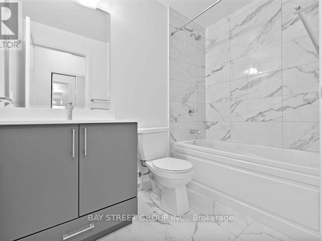 East 3220 Condos - 1710 3220 Sheppard Avenue East - photo 3