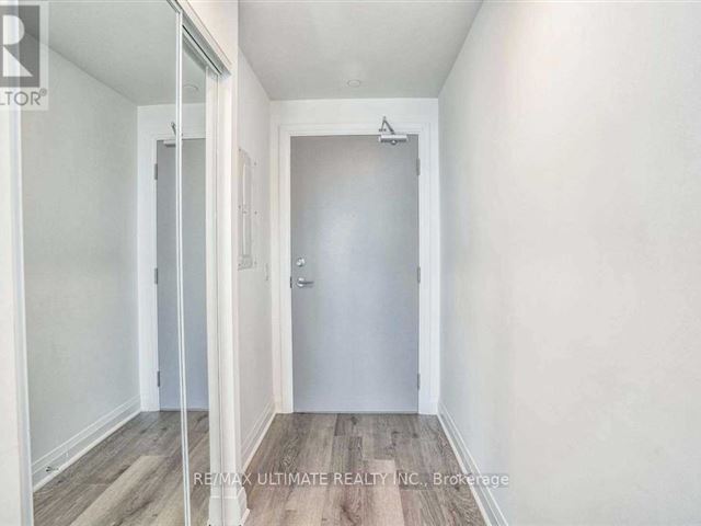 East 3220 Condos - 308 3220 Sheppard Avenue East - photo 3