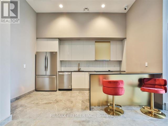 East 3220 Condos - 423 3220 Sheppard Avenue East - photo 3