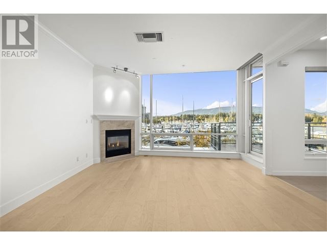 Escala - 103 323 Jervis Street - photo 2