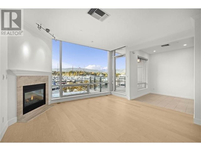 Escala - 103 323 Jervis Street - photo 3