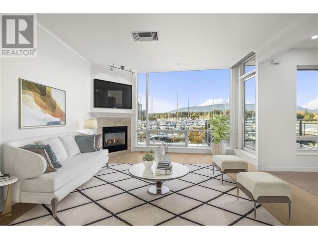 Escala - 103 323 Jervis Street - photo 2