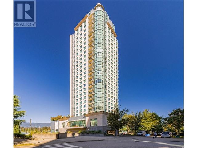 Escala - 1503 323 Jervis Street - photo 1