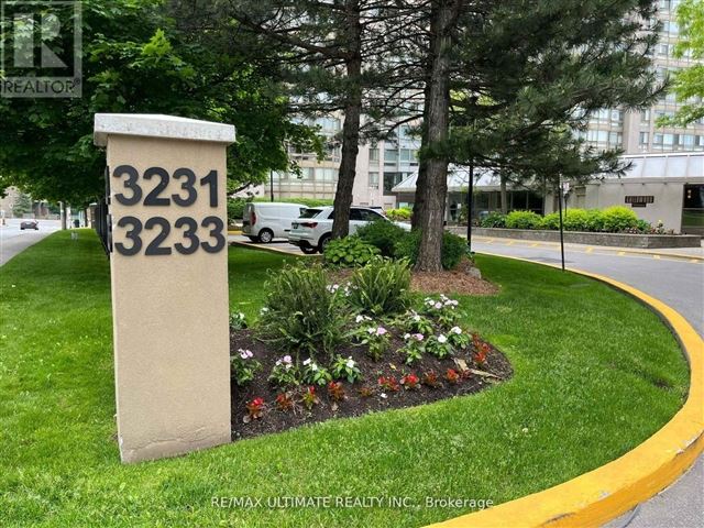 Guildwood Terrace - 1410 3233 Eglinton Avenue East - photo 2