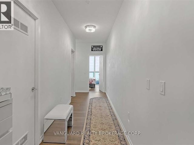 The Bennett on Bayview - 307 3237 Bayview Avenue - photo 2