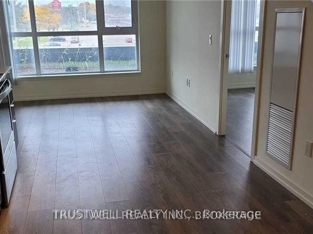 The Bennett on Bayview - 306 3237 Bayview Avenue - photo 3