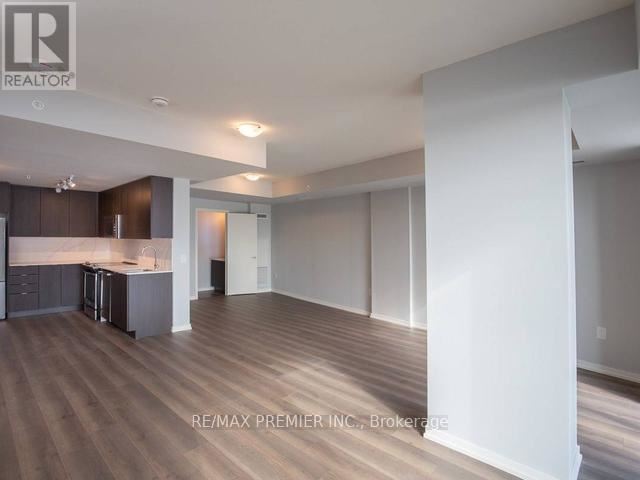 The Bennett on Bayview - th101 3237 Bayview Avenue - photo 3