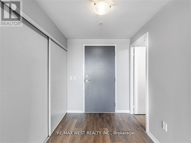 The Bennett on Bayview - 305 3237 Bayview Avenue - photo 3