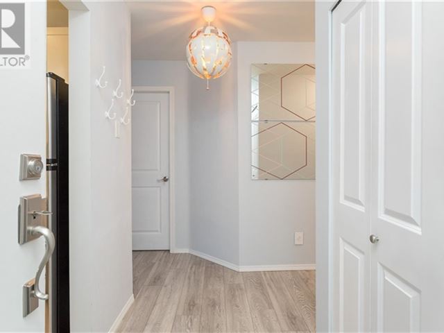 3277 Quadra ST - 216 3277 Quadra Street - photo 2