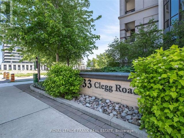 33 Clegg RD - 601 33 Clegg Road - photo 2