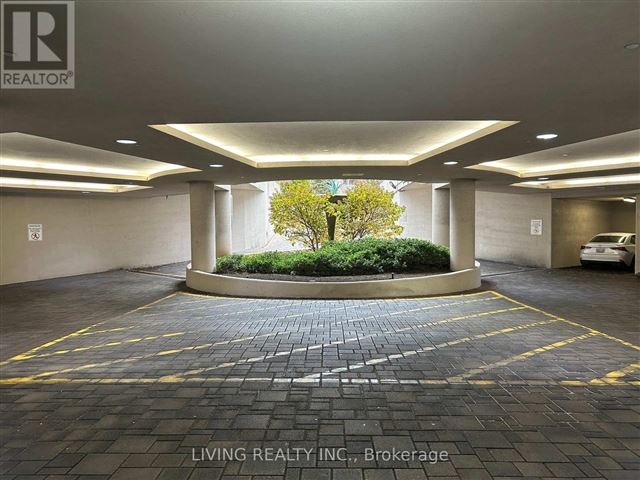 Circa I - 1103 33 Cox Boulevard - photo 2