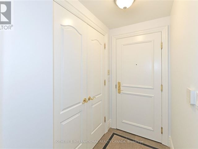 33 Delisle Avenue Condos - 204 33 Delisle Avenue - photo 3