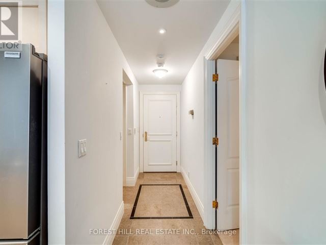 33 Delisle Avenue Condos - 208 33 Delisle Avenue - photo 2