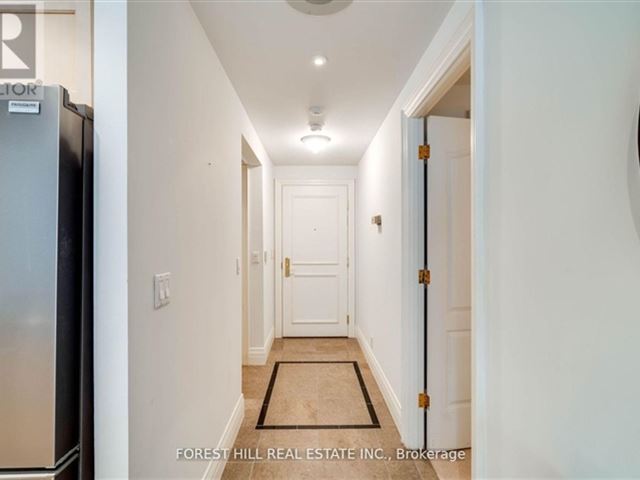 33 Delisle Avenue Condos - 208 33 Delisle Avenue - photo 2