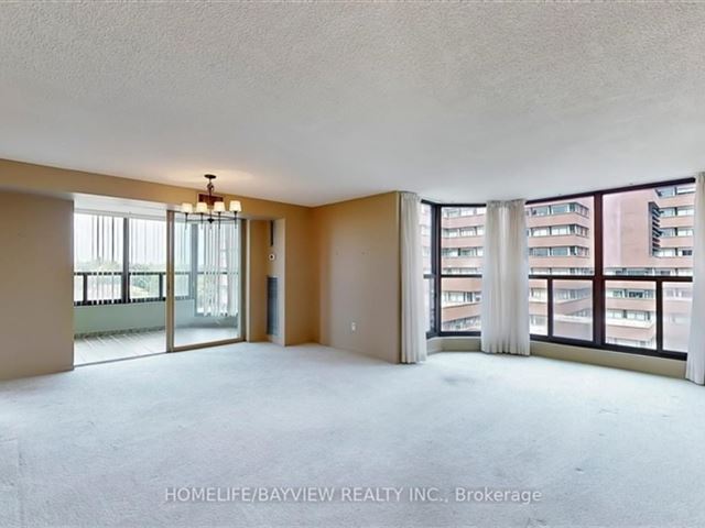 The Atrium - 709 33 Elmhurst Avenue - photo 3