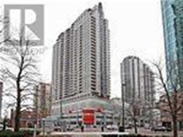 Royal Pinnacle - 2510 33 Empress Avenue - photo 1