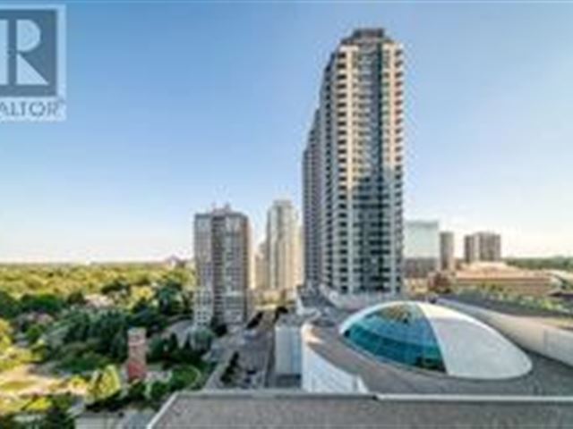 Royal Pinnacle - 806 33 Empress Avenue - photo 1