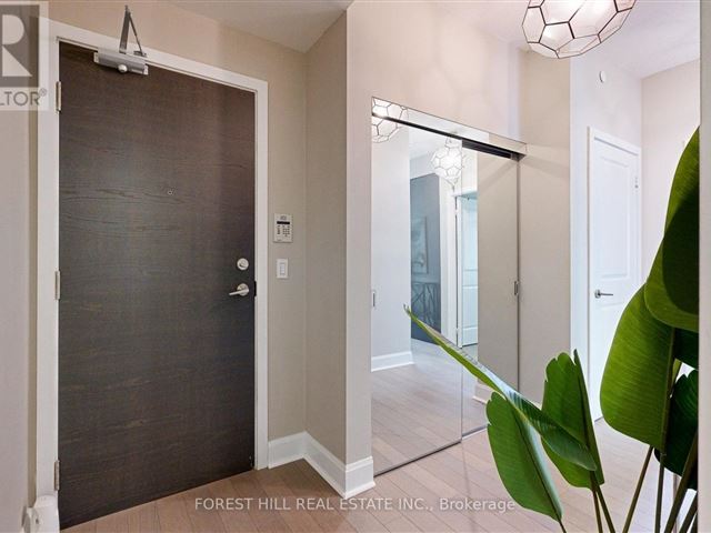 Jade Waterfront Condos - 1909 33 Shore Breeze Drive - photo 3