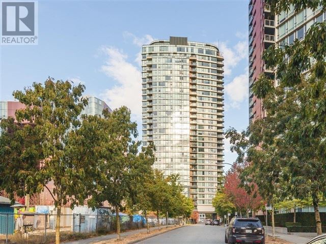 Coopers Lookout - 3301 33 Smithe Street - photo 2