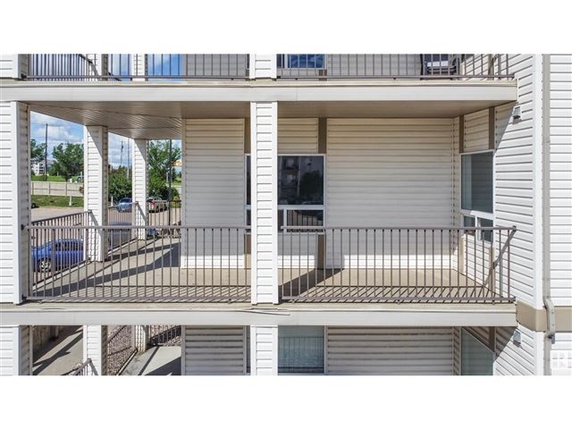330 Clareview Station DR NW - 1206 330 Clareview Station Drive Northwest - photo 3