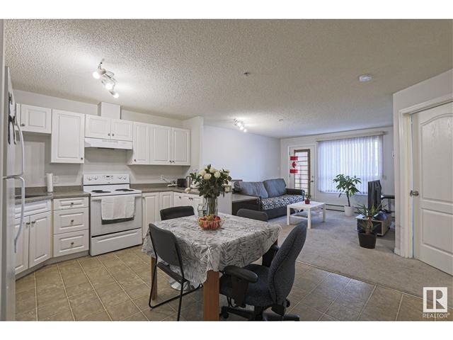 330 Clareview Station DR NW - 1207 330 Clareview Station Drive Northwest - photo 3
