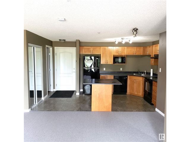 330 Clareview Station DR NW - 1214 330 Clareview Station Drive Northwest - photo 2