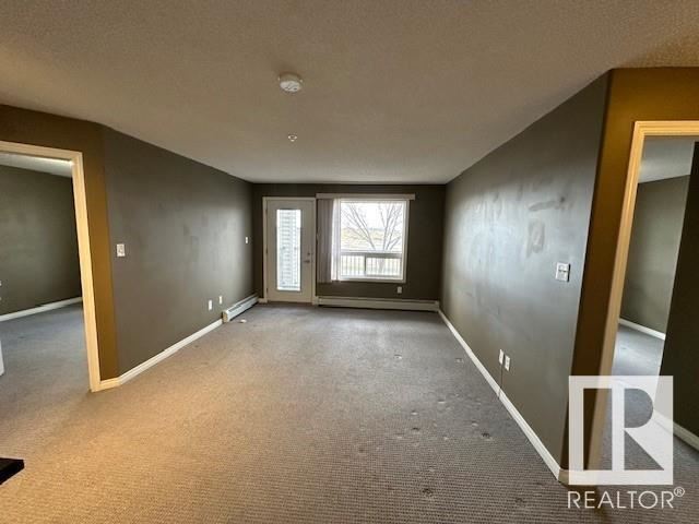 330 Clareview Station DR NW - 1214 330 Clareview Station Drive Northwest - photo 2