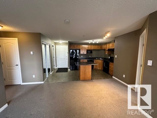 330 Clareview Station DR NW - 1214 330 Clareview Station Drive Northwest - photo 3