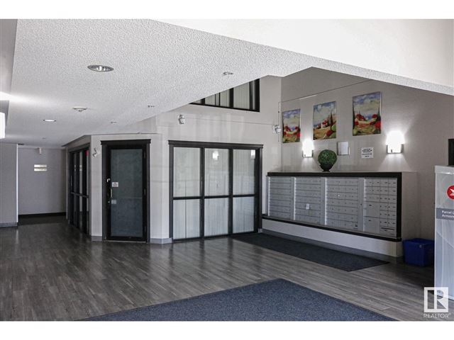 330 Clareview Station DR NW - 1231 330 Clareview Station Drive Northwest - photo 3
