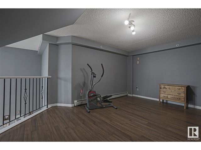 330 Clareview Station DR NW - 1425 330 Clareview Station Drive Northwest - photo 2