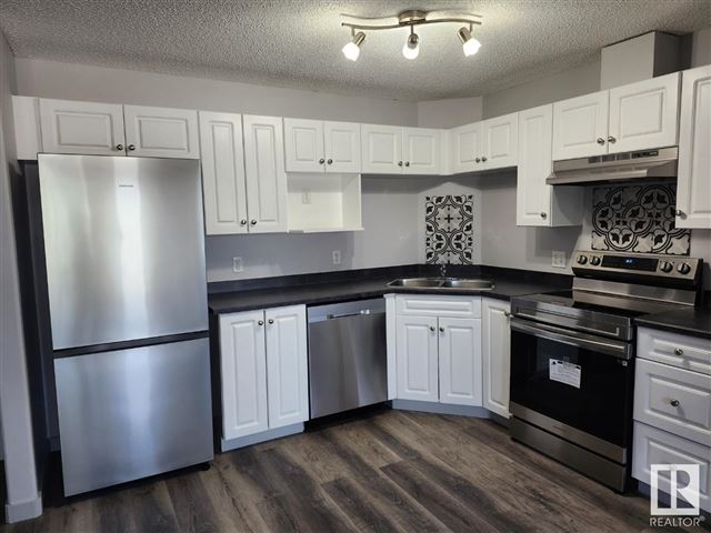 330 Clareview Station DR NW - 1216 330 Clareview Station Drive Northwest - photo 1