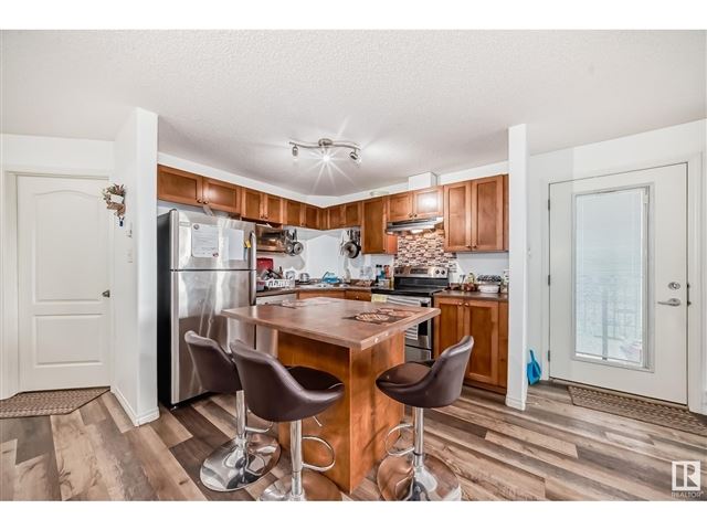 330 Clareview Station DR NW - 1125 330 Clareview Station Drive Northwest - photo 1