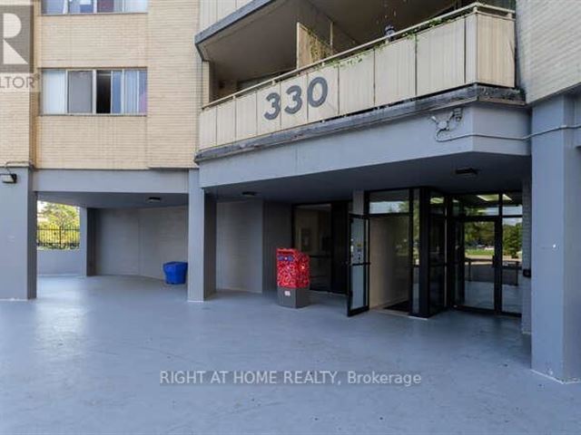 320 Dixon Condos - 1106 340 Dixon Road - photo 2