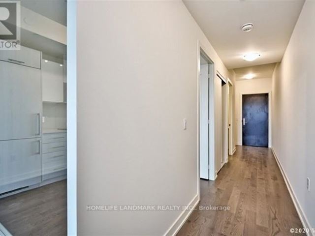 330 Richmond - 916 330 Richmond Street West - photo 3