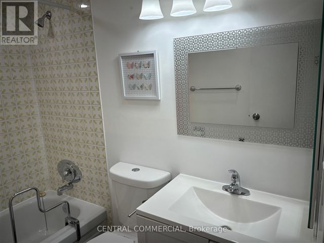 Skymark I - 2808 3303 Don Mills Road - photo 2